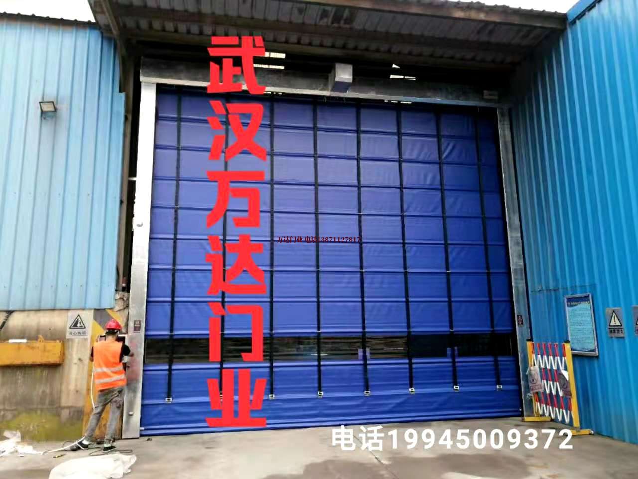 东莞管道长距离内部除垢自来水管道清洗管道清洗